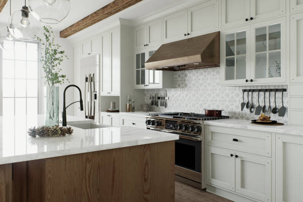 Top rated local Kitchen Remodeling specialists in North Branch, MN
